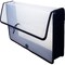 Lion EXPAND-N-FILE File Wallet LIO48170CR - alternate 1